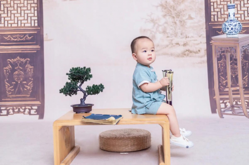 邵东孕妇肚子上的黑线